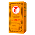 SEIROGAN, Herbal Stomach Supplement, 100 pills