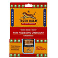 Tiger Balm Extra Strength, Pain Relieving Ointment (Copy)