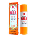 Die Da Wan Hua Oil, Pain Relieving Oil