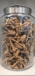 Large Pearl Ginseng AAA 3 year K3023