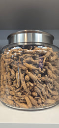 Extra Small Ginseng 3 year