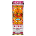 Po Sum On Oil, Pain Relieving Oil